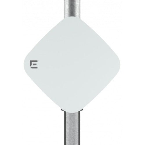 Extreme Networks ExtremeWireless AP460S6C 802.11ax 5.25 Gbit/s Wireless Access Point - AP460S6C-FCC