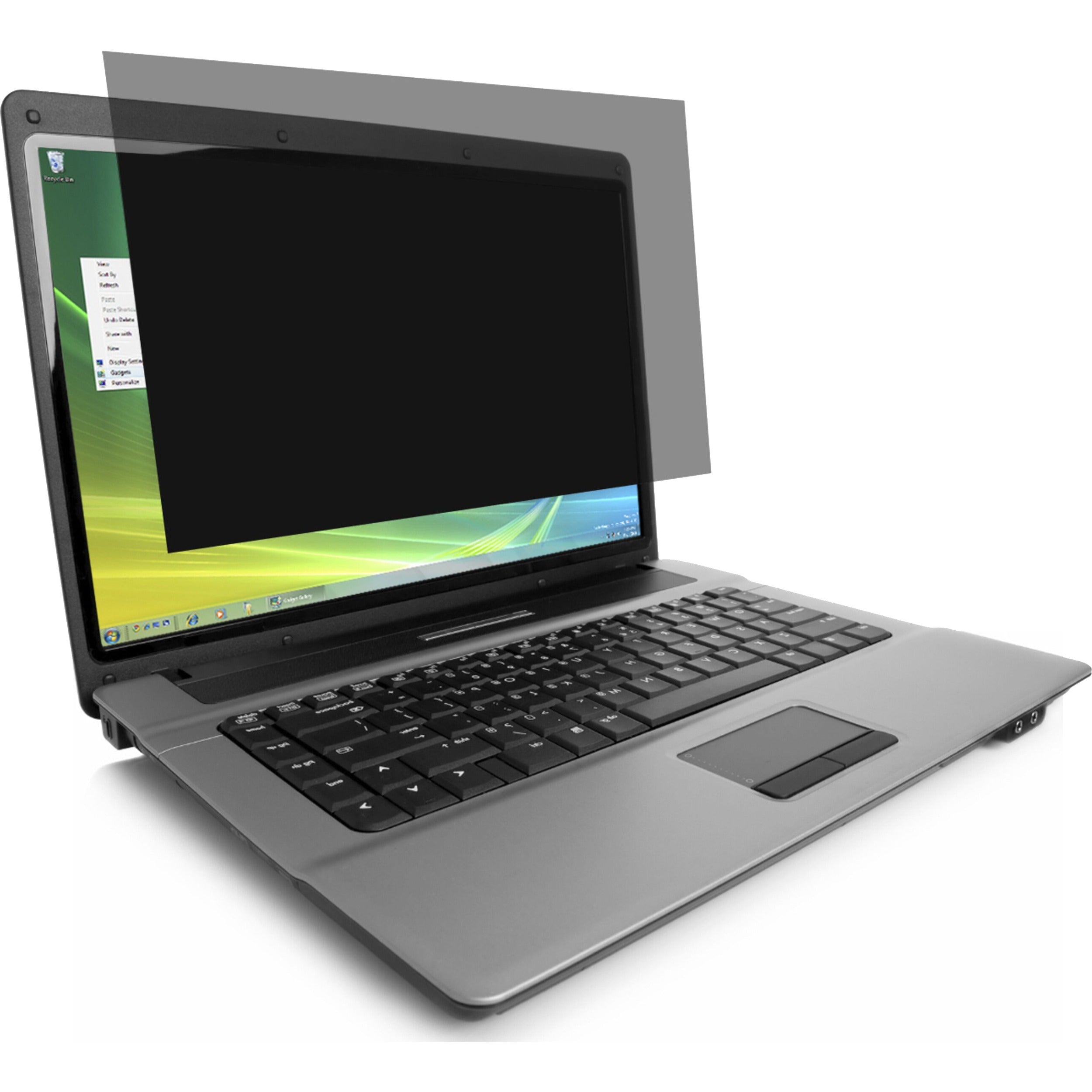 FP15 Privacy Screen for Laptops (15" 4:3) - K52103WW