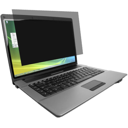 FP154W10 Privacy Screen for Laptops (15.4" 16:10) - K52104WW