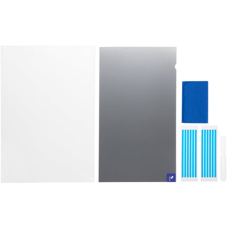 Kensington FP315W9 Privacy Screen for Monitors (31.5" 16:9) - K52115WW