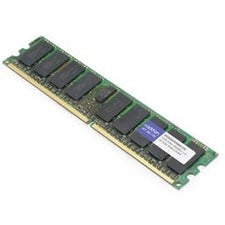 AddOn 32GB DDR4 SDRAM Memory Module - AA2666D4DR8N/32G