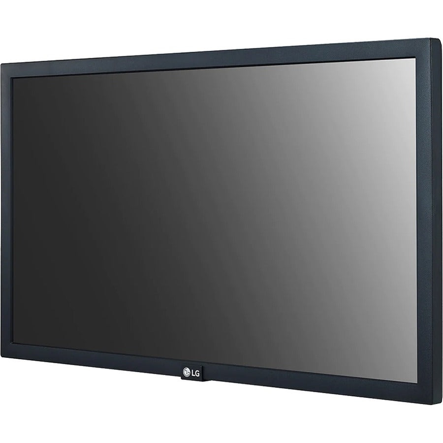 LG 22SM3G-B Digital Signage Display - 22SM3G-B