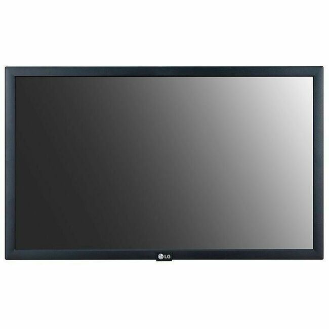 LG 22SM3G-B Digital Signage Display - 22SM3G-B