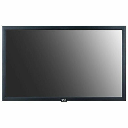 LG 22SM3G-B Digital Signage Display - 22SM3G-B