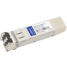 AddOn Netgear SFP+ Module - AXM761P10-10000S-AO