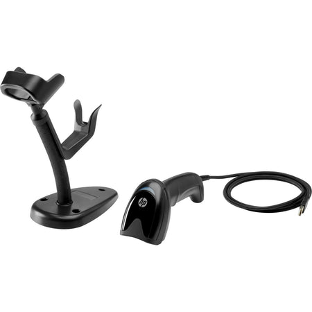 HP Engage Imaging Barcode Scanner II - 5YQ08AT