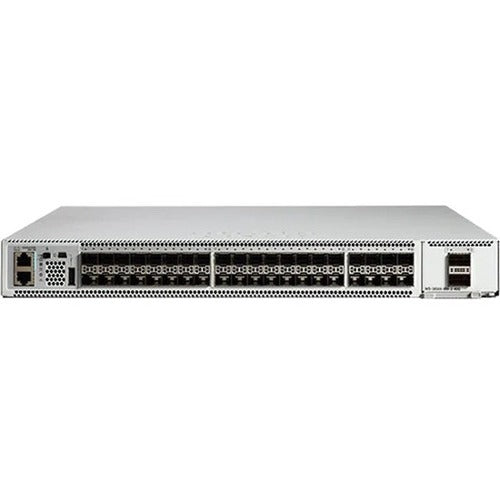 Cisco Catalyst C9500-40X Layer 3 Switch - C9500-40X-E-RF