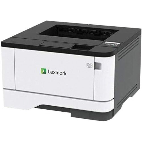Lexmark MS331DN Desktop Laser Printer - Monochrome - 29S0000