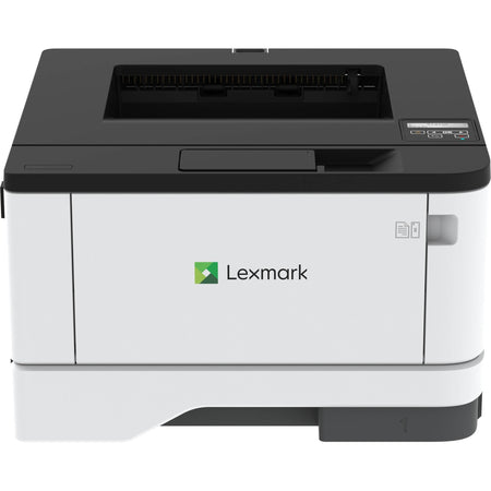 Lexmark MS431DN Desktop Laser Printer - Monochrome - 29S0050