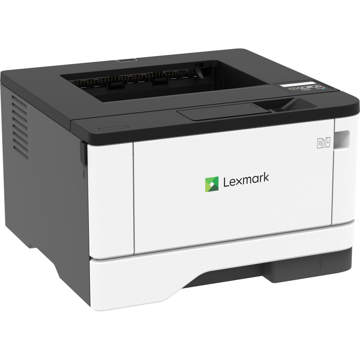 Lexmark MS431DW Desktop Laser Printer - Monochrome - 29S0100