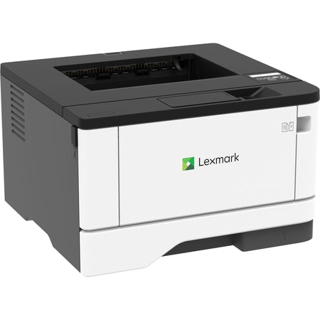 Lexmark MS431DW Desktop Laser Printer - Monochrome - 29S0100