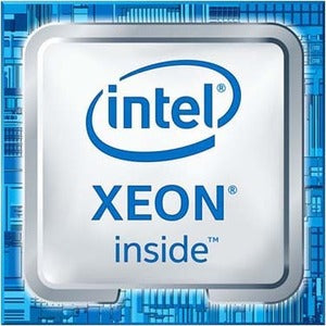 Intel Xeon E-2278GE Octa-core (8 Core) 3.30 GHz Processor - OEM Pack - CM8068404196302