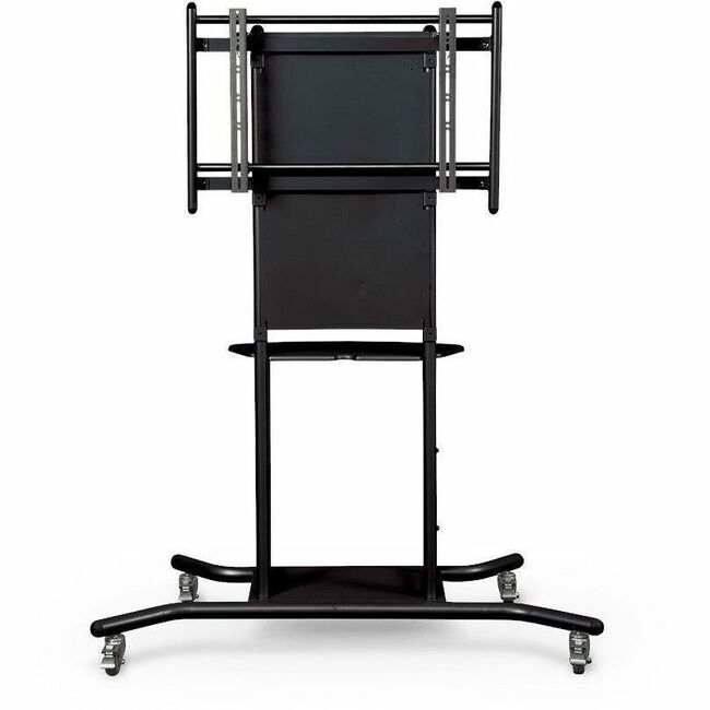 Newline iTeachSpider Non Motorized Mobile Stand (Fixed, Fits all Display Sizes) - EPR8A70080-000