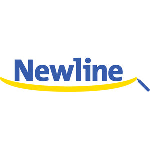 Newline Dual Band Wi-Fi Adapter for Display - EPR8A70088-000