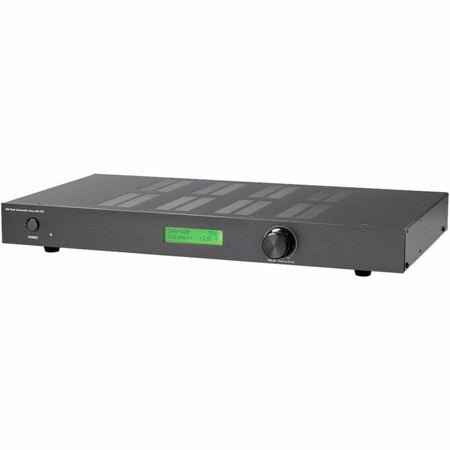 Monoprice SWA-400 Amplifier - 400 W RMS - 2.1 Channel - 31029