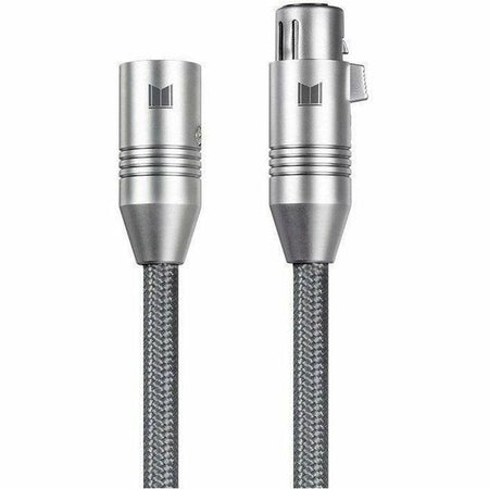 Monoprice Monolith XLR Balanced Audio Cable, 1m - 33837