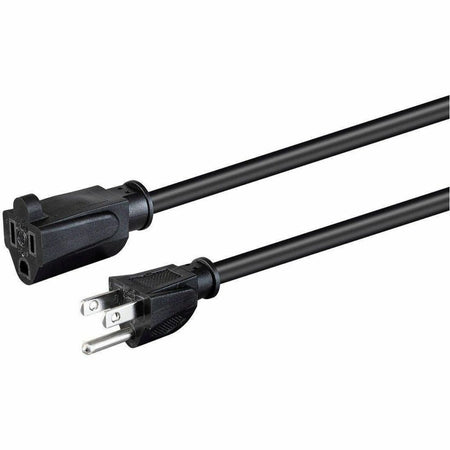Monoprice Power Extension Cord - 35046