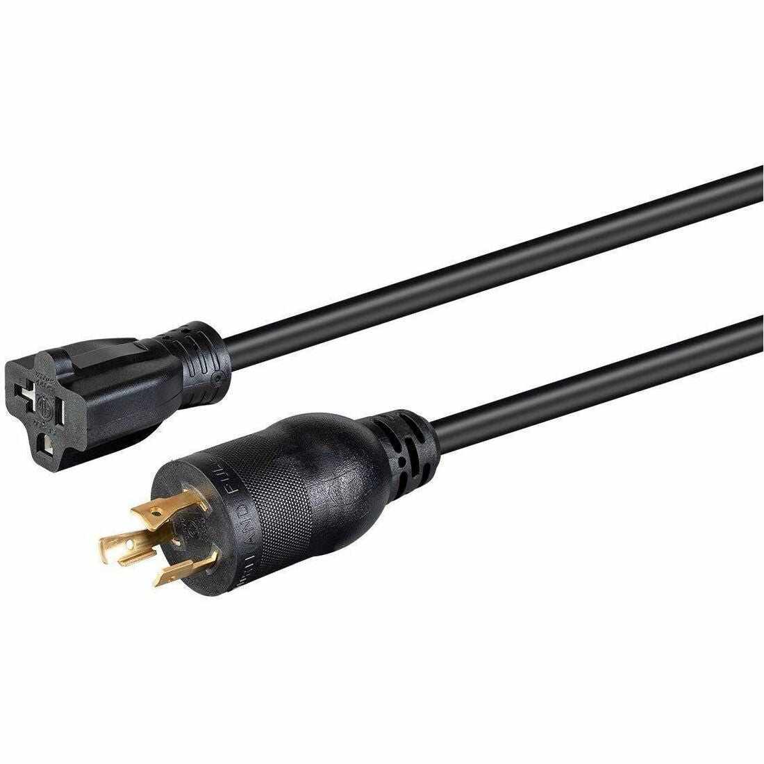Monoprice Standard Power Cord - 35062