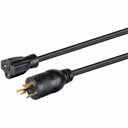 Monoprice Standard Power Cord - 35062