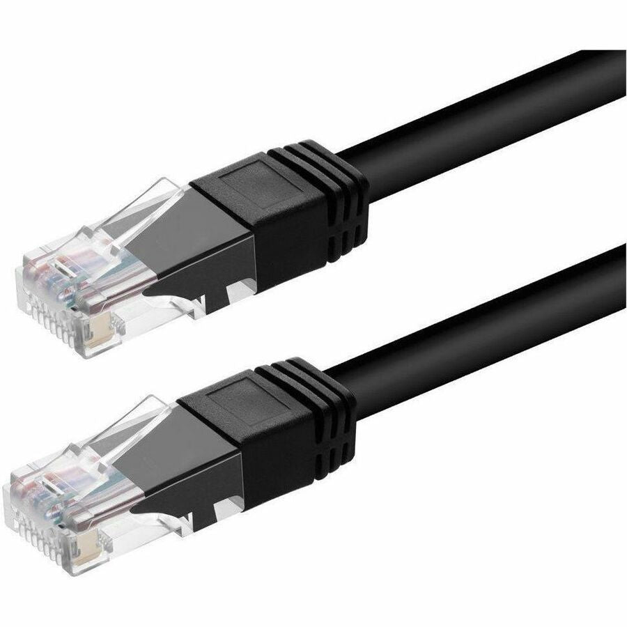 Monoprice Patch UTP Category 6 Network Cable - 36210