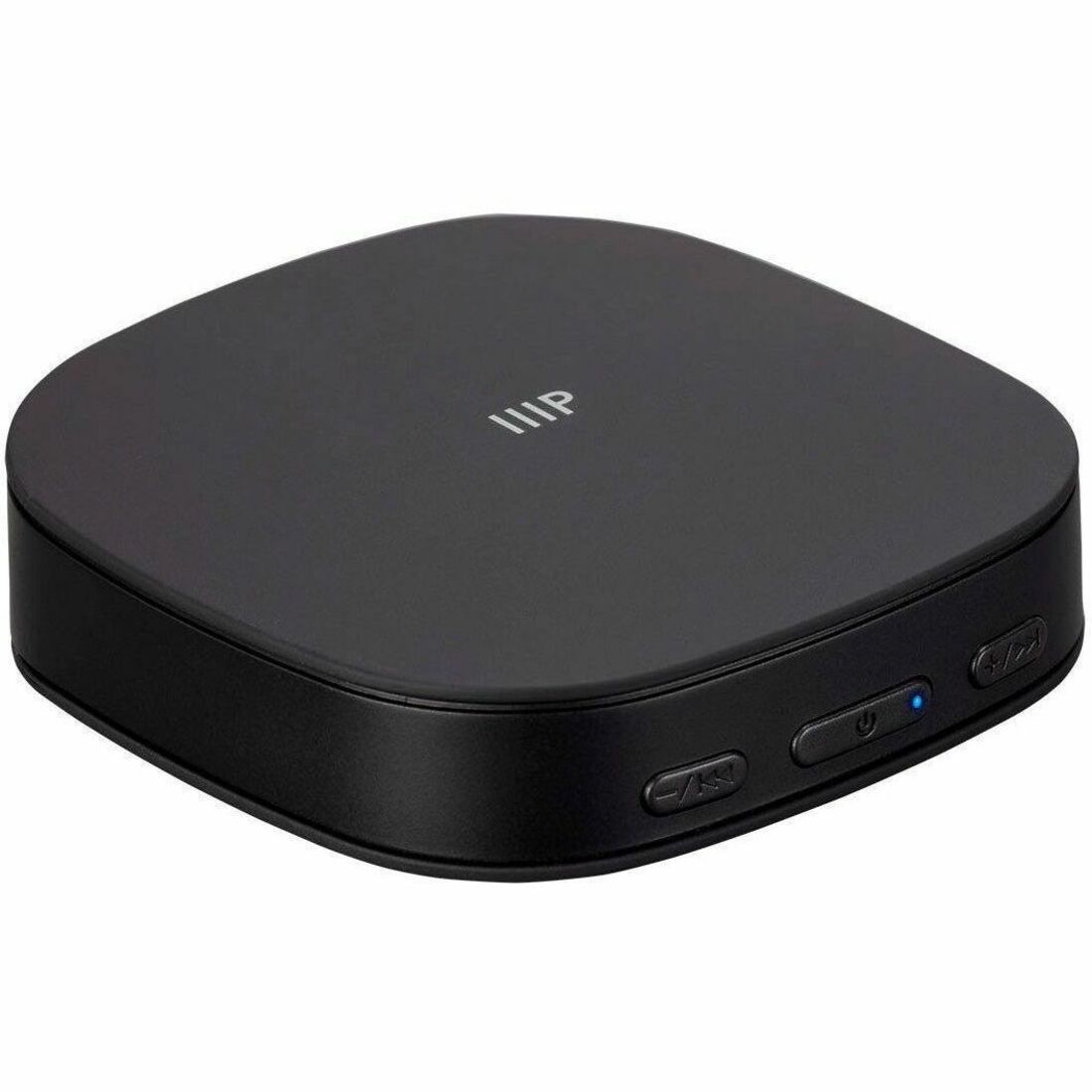 Monoprice Premium 38071 Audio Transmitter/Receiver - 38071