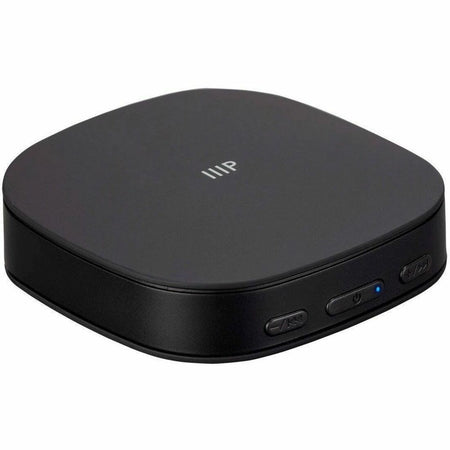 Monoprice Premium 38071 Audio Transmitter/Receiver - 38071