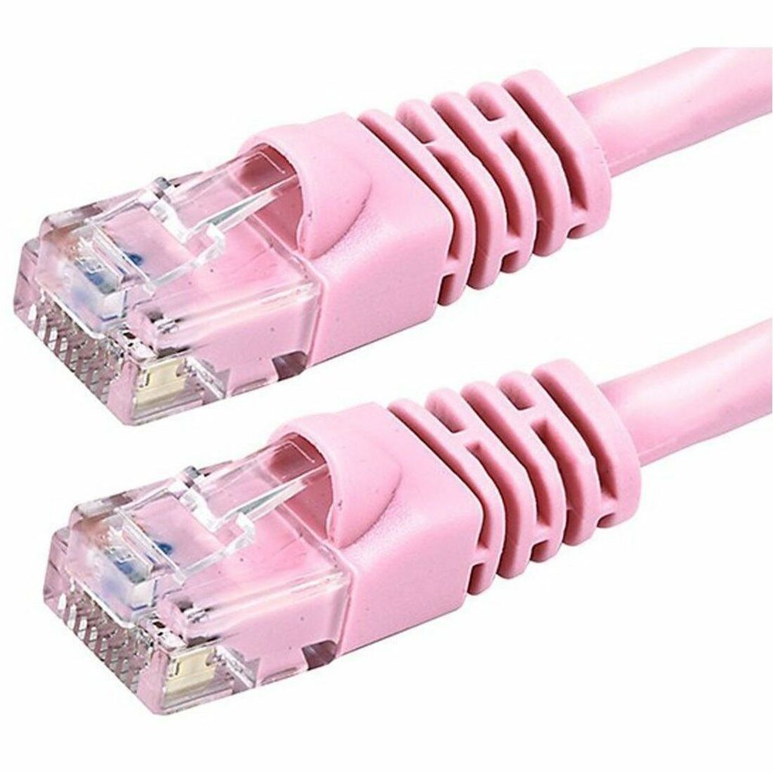 Monoprice Patch UTP Category 6 Network Cable - 35535