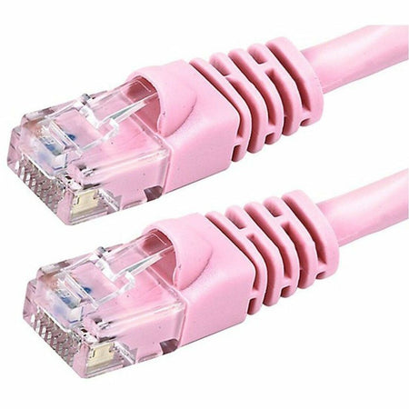 Monoprice Patch UTP Category 6 Network Cable - 35535