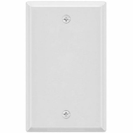 Monoprice Faceplate - 34491