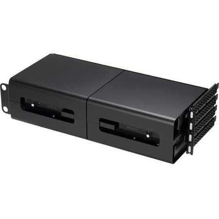 Promise Pegasus R4i DAS Storage System - P3R4IHD32