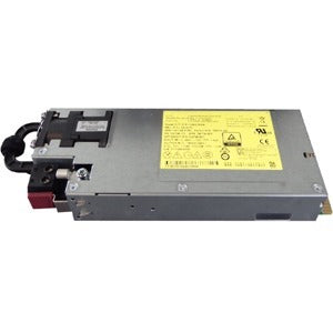 HPE CS Power Supply - 794734-001