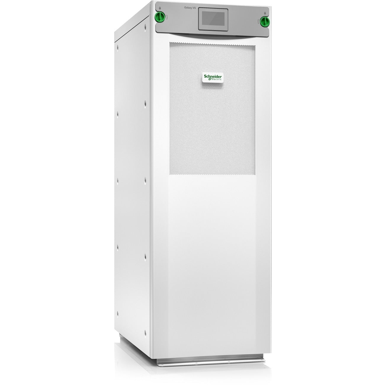 APC by Schneider Electric Galaxy VS 10kVA Tower UPS - GVSUPS10KB4HS