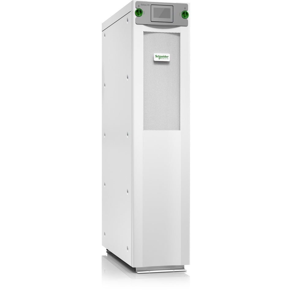 APC by Schneider Electric Galaxy VS 20kVA Tower UPS - GVSUPS20KB2HS