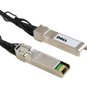 Dell Twinaxial Network Cable - 470-ACEX