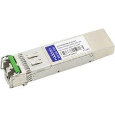 AddOn SFP+ Module - SFP-10GB-DW-C-A5-AO