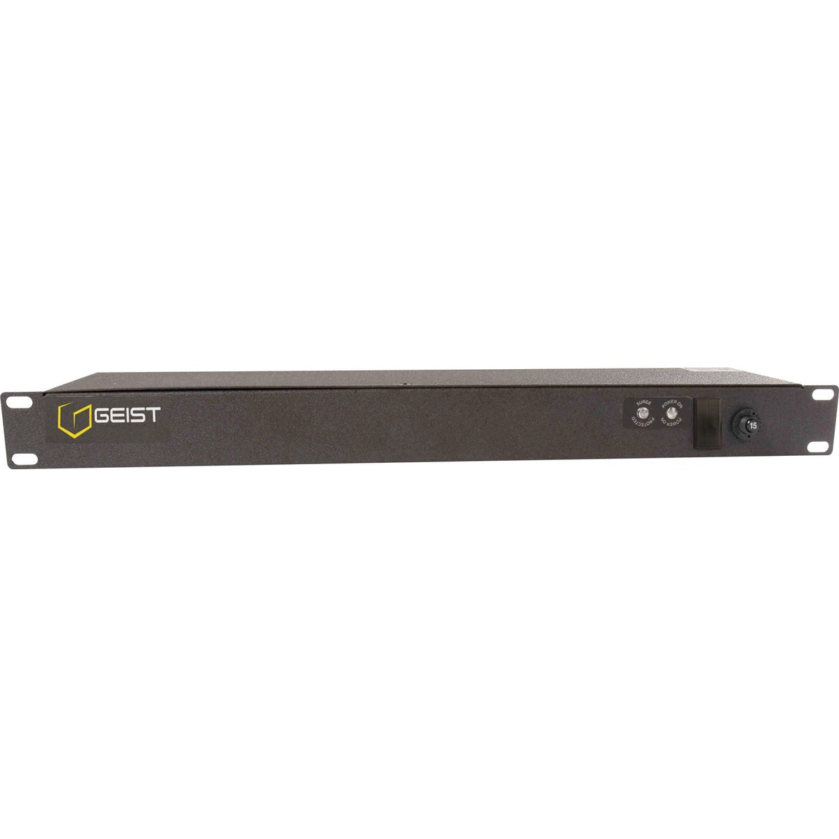 Geist rPDU SPN104-10 10-Outlets PDU - 29079VH