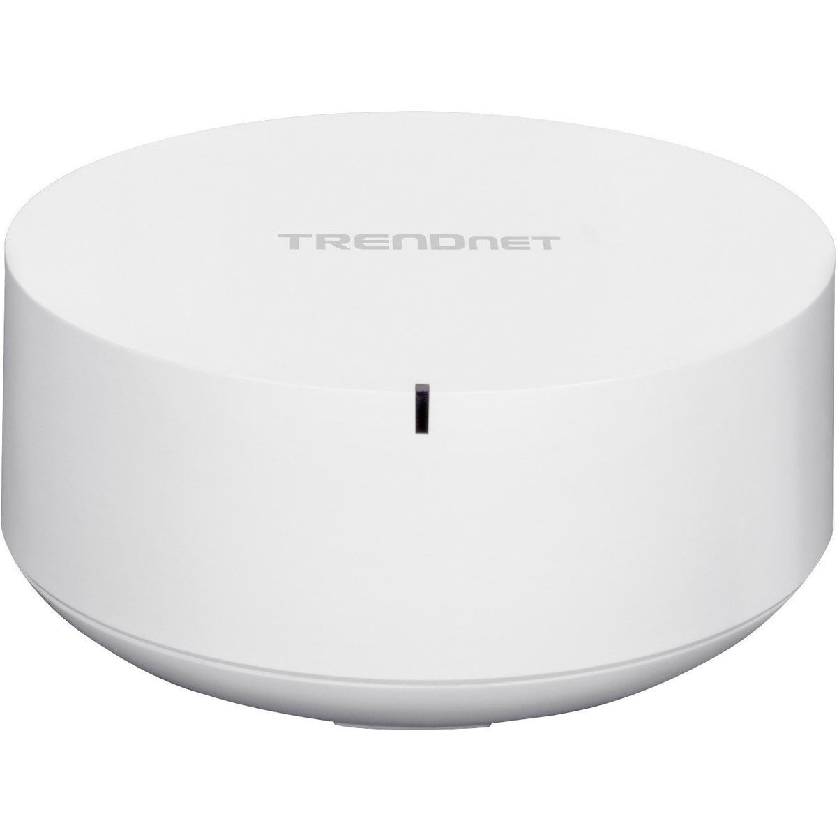 TRENDnet TEW-830MDR Wi-Fi 5 IEEE 802.11ac Ethernet Wireless Router - TEW-830MDR-CA