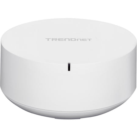 TRENDnet TEW-830MDR Wi-Fi 5 IEEE 802.11ac Ethernet Wireless Router - TEW-830MDR-CA