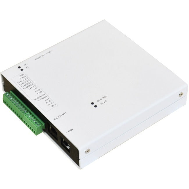Keonn AdvanReader-60 RFID Reader - ADRD-M1-ESMA-60