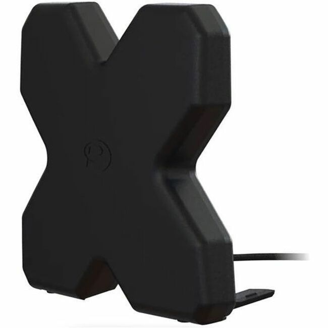 Panorama Antennas DMM-7-38 4G/5G MiMo Desk Mount Antenna - DMM-7-38-2SP