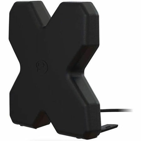 Panorama Antennas DMM-7-38 4G/5G MiMo Desk Mount Antenna - DMM-7-38-2SP