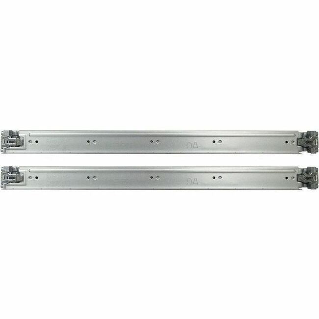 QNAP Rack Rail - RAIL-E03