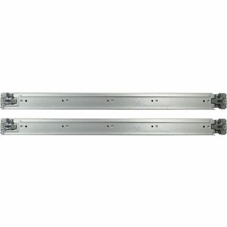 QNAP Rack Rail - RAIL-E03