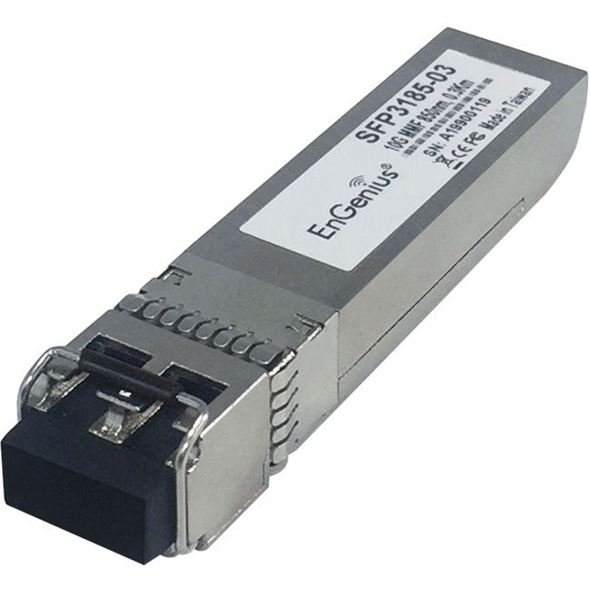 EnGenius SFP+ Transceiver Module - SFP3185-03