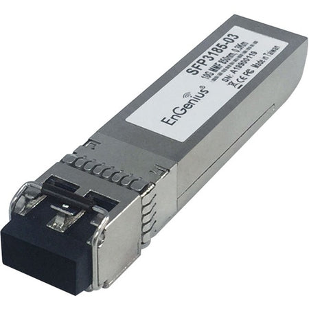 EnGenius SFP+ Transceiver Module - SFP3185-03