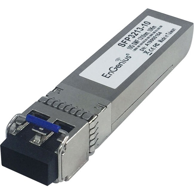 EnGenius SFP+ Transceiver Module - SFP3213-10