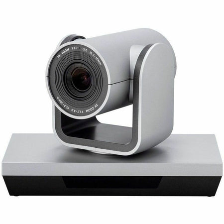 Monoprice 35520 Webcam - USB 2.0 - 35520