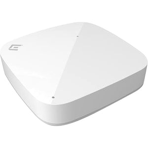 Extreme Networks ExtremeWireless AP305C 802.11ax 2.40 Gbit/s Wireless Access Point - AP305C-WR