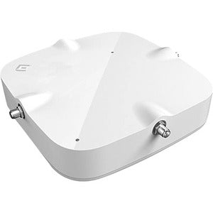 Extreme Networks ExtremeWireless AP305CX 802.11ax 2.40 Gbit/s Wireless Access Point - AP305CX-WR