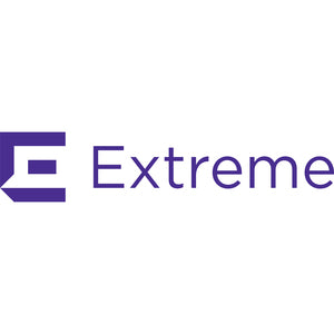 Extreme Networks Audio Video Bridging Feature Pack License - License - EXOS-AVB-FP-X465